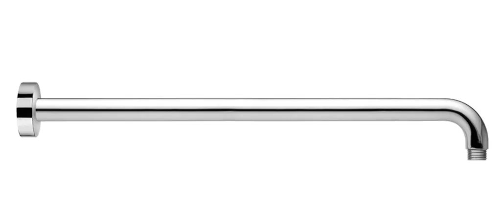 Fantini 8028 - Wand 45 cm, Edelstahl