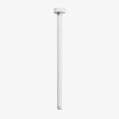 Fantini 9237 - Decke 45 cm, Mattweiß