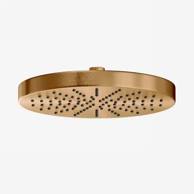 Semplice/Fly Classic SHBX24 - PVD gebürstetes Kupfer