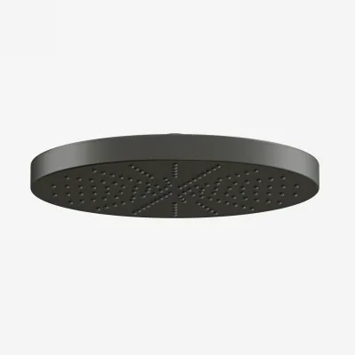 Semplice/Fly Classic SHBX28 - PVD Matt Gun Metal