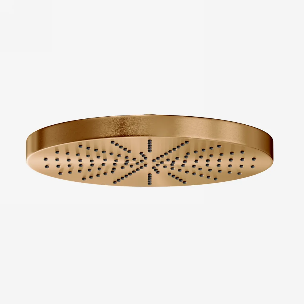 Semplice/Fly Classic SHBX28 - PVD gebürstetes Kupfer