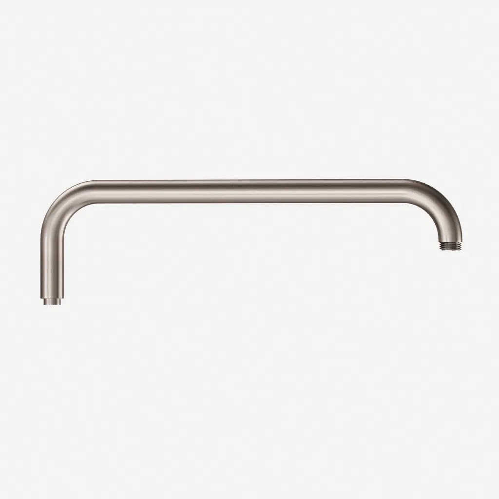 Fly Classic SBP1038 - PVD-gebürsteter Stahl
