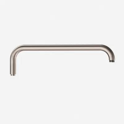 Fly Classic SBP1038 - PVD-gebürsteter Stahl