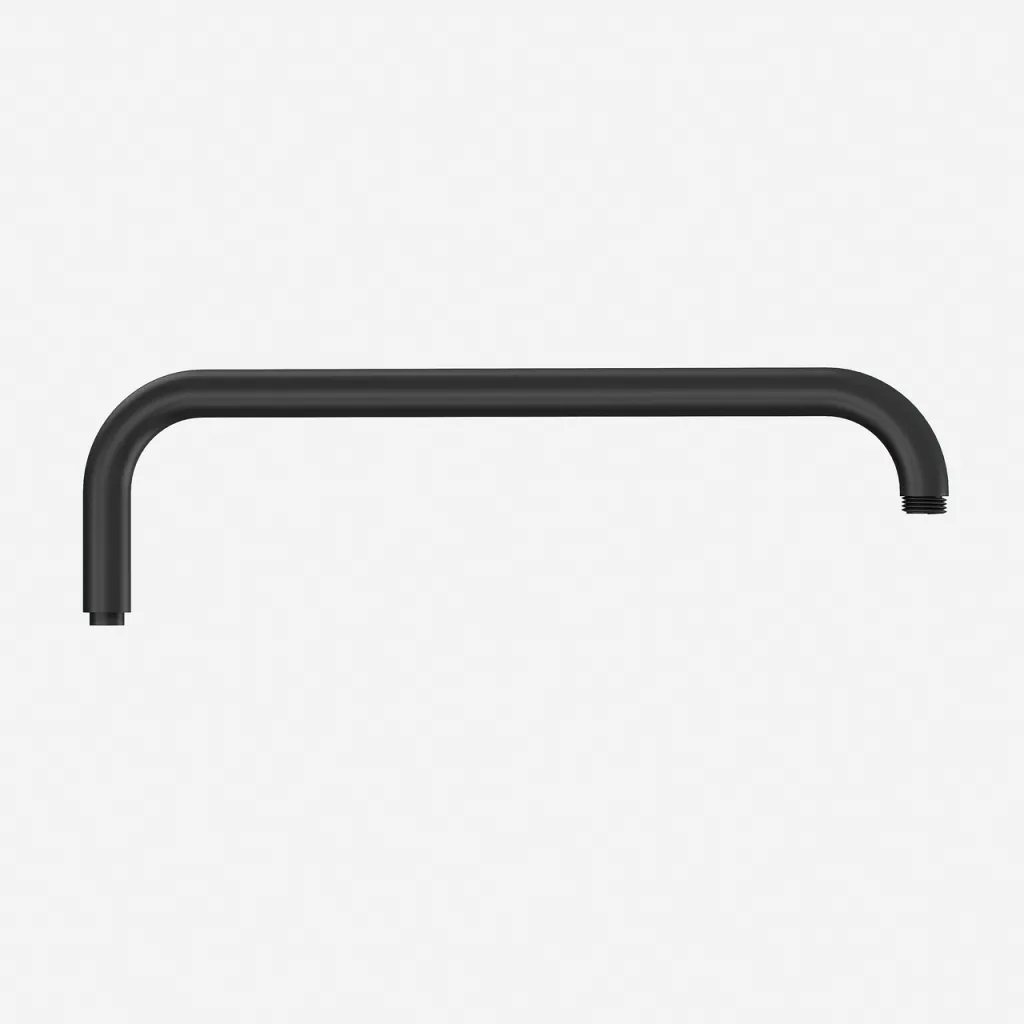 Fly Classic SBP1038 - Mattschwarz