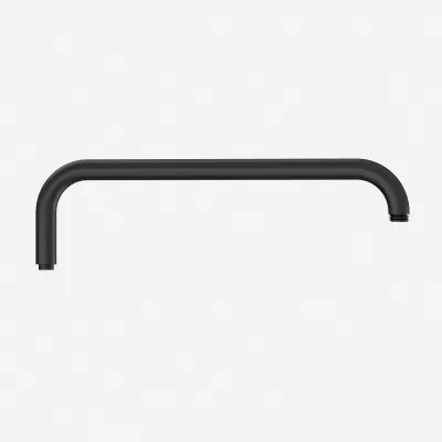 Fly Classic SBP1038 - Mattschwarz