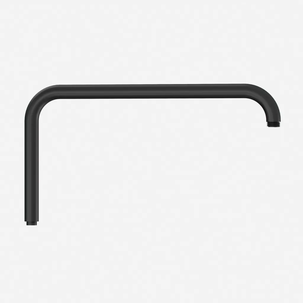 Fly Classic SBP2038 - Mattschwarz