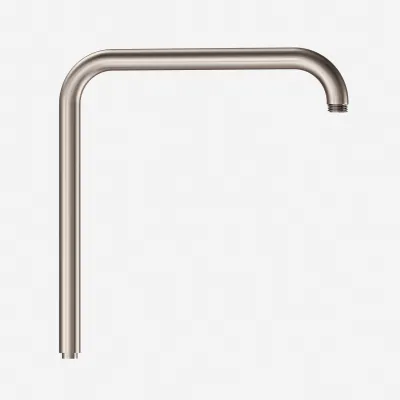 Fly Classic SBP3028 - PVD-gebürsteter Stahl