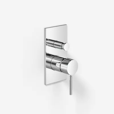 Semplice SBR701 - Chrom