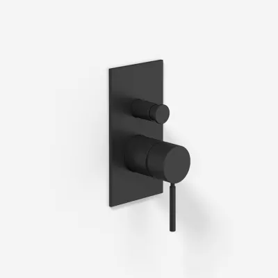 Semplice SBR701 - Essensvielfalt