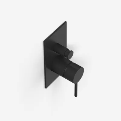 Semplice SBR701 - Essensvielfalt