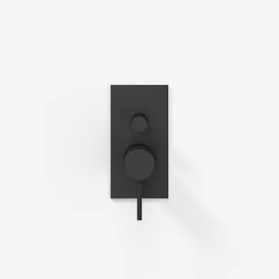 Semplice SBR701 - Essensvielfalt