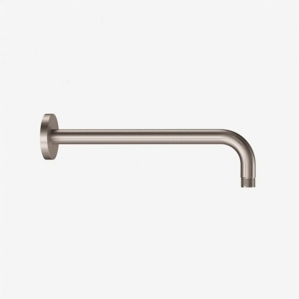 Pulcher PBV30 - MKII, PVD gebürsteter Stahl
