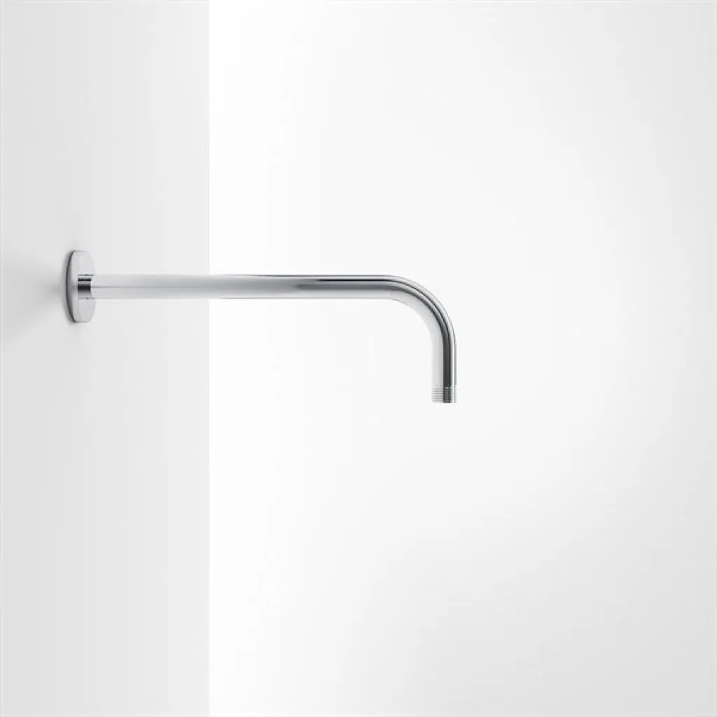 Pulcher PBV40 - MKII, Chrom