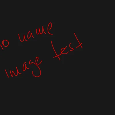 Warehouse test 3 - Testen des Beschreibungstextes des Produkttitels