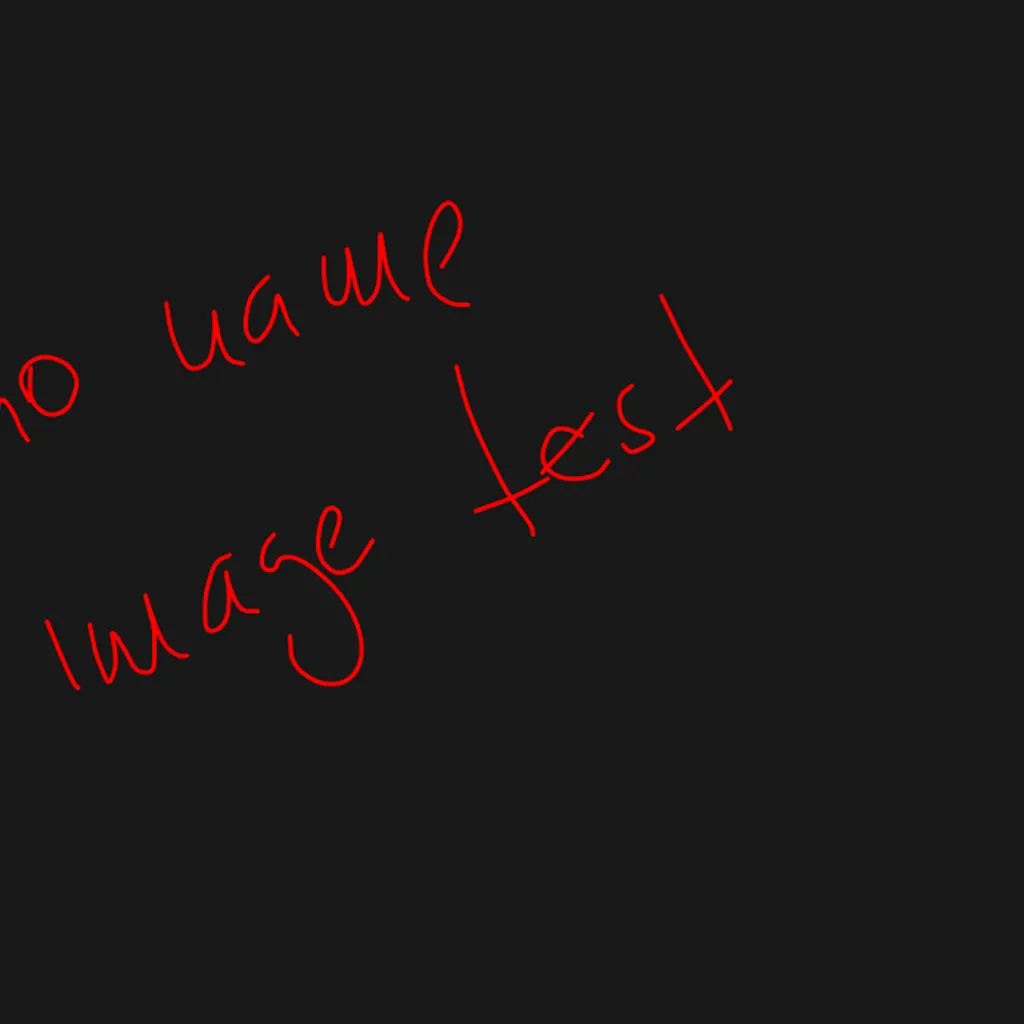 Warehouse test 3 - Testen des Beschreibungstextes des Produkttitels