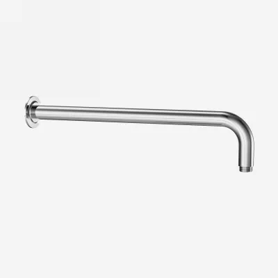 Hassel&Teudt HBR400 - Chrom