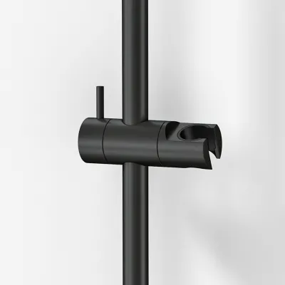 Semplice SSB570 S01 - Essensvielfalt