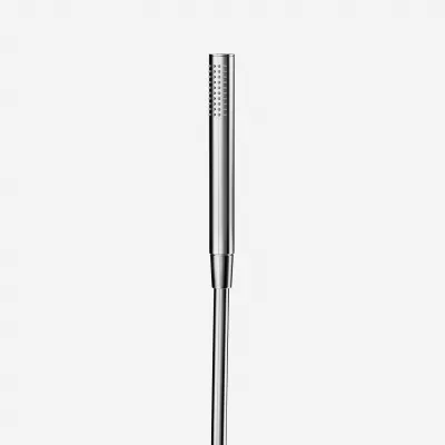 Semplice SSB120 - Chrom