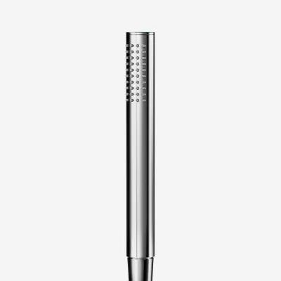 Semplice SSB120 - Chrom
