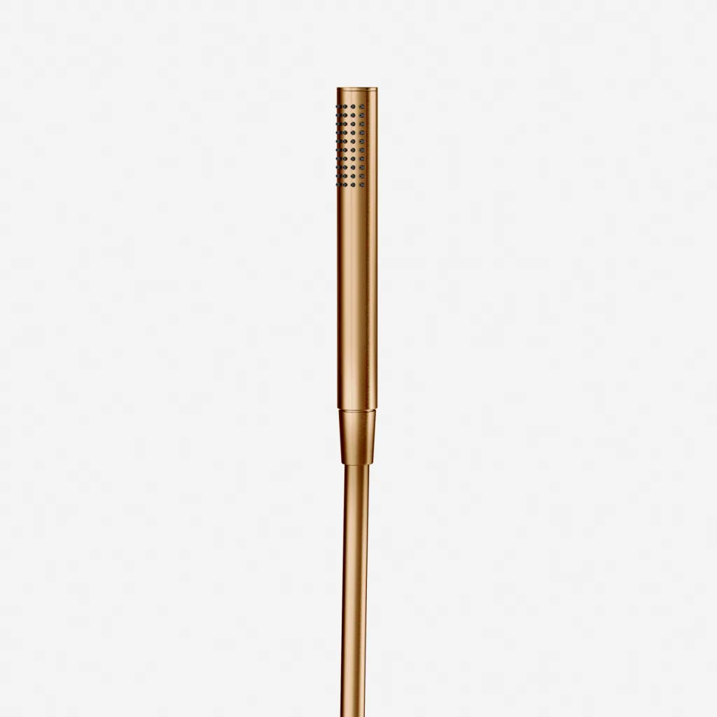 Semplice SSB120 - PVD gebürstetes Kupfer