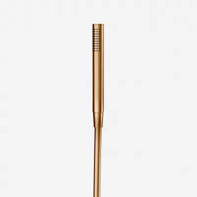 Semplice SSB120 - PVD gebürstetes Kupfer