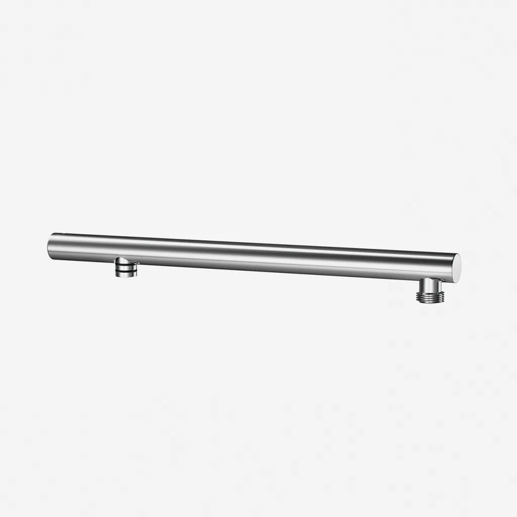 Semplice SRL10-BV30 - Chrom