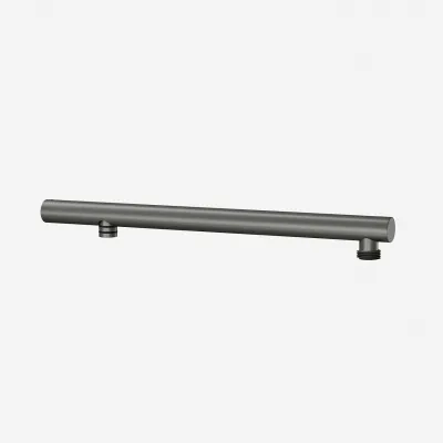 SRL10-BV30 - PVD Matt Gun Metal