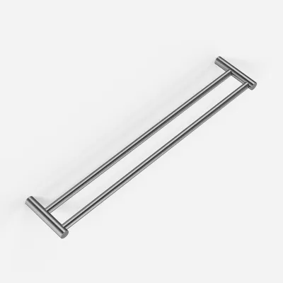 Classwell CW20-60 - Gebürsteter Edelstahl