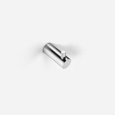 Semplice PS17 - Chrom