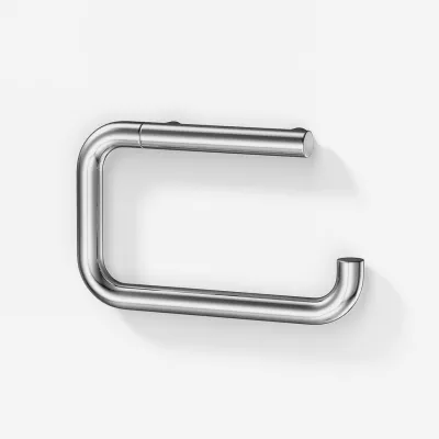 Semplice PS12 - Papierhalter, Chrom