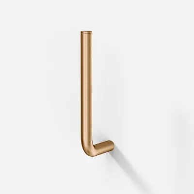 Semplice PS14 - PVD gebürstetes Kupfer