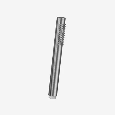 ArkiLife AVAO AABR220 - Gebürsteter Edelstahl