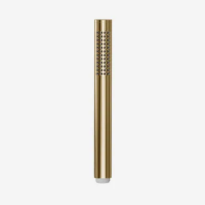 ArkiLife AVAO AABR220 - PVD-poliertes Messing
