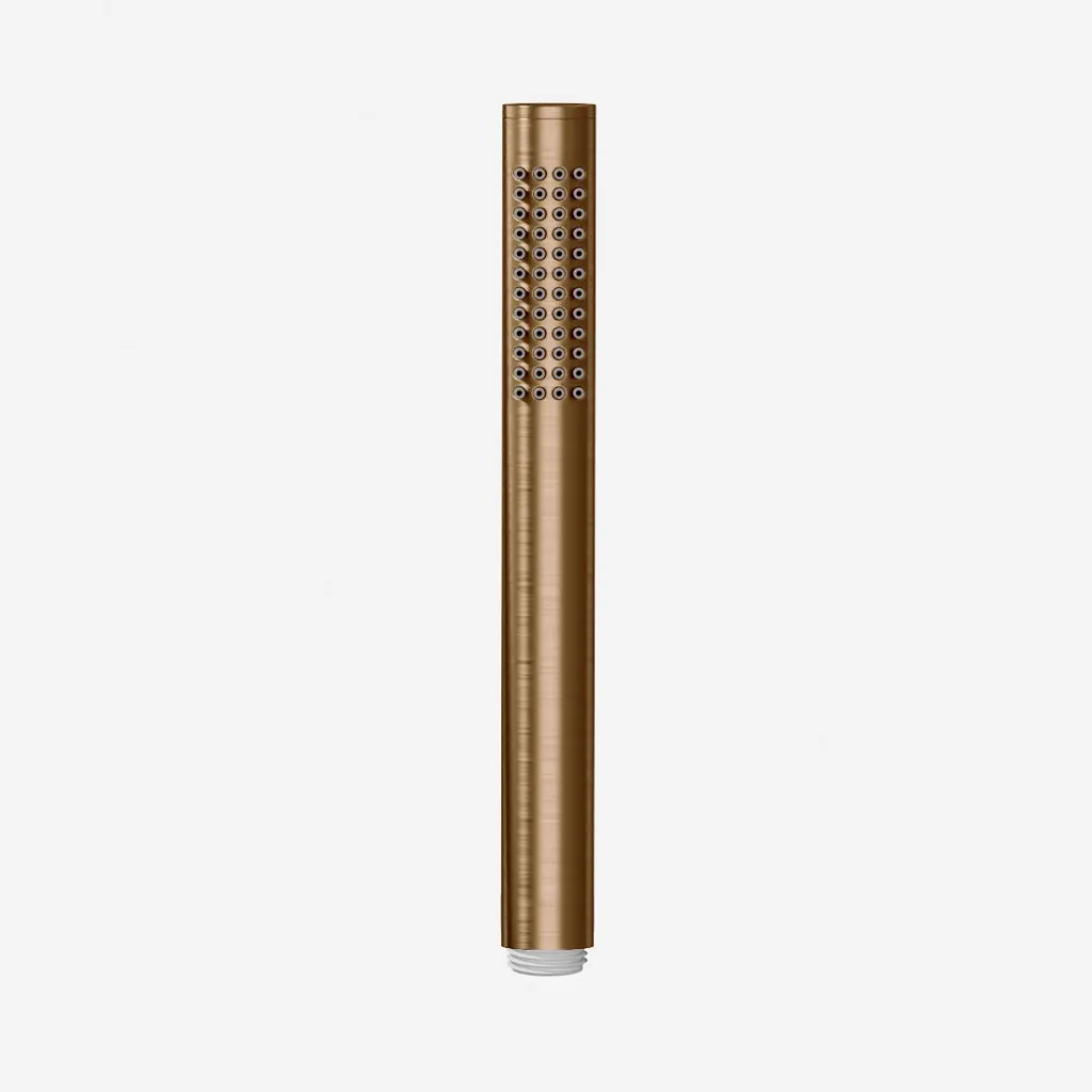 ArkiLife AVAO AABR220 - PVD gebürstetes Kupfer