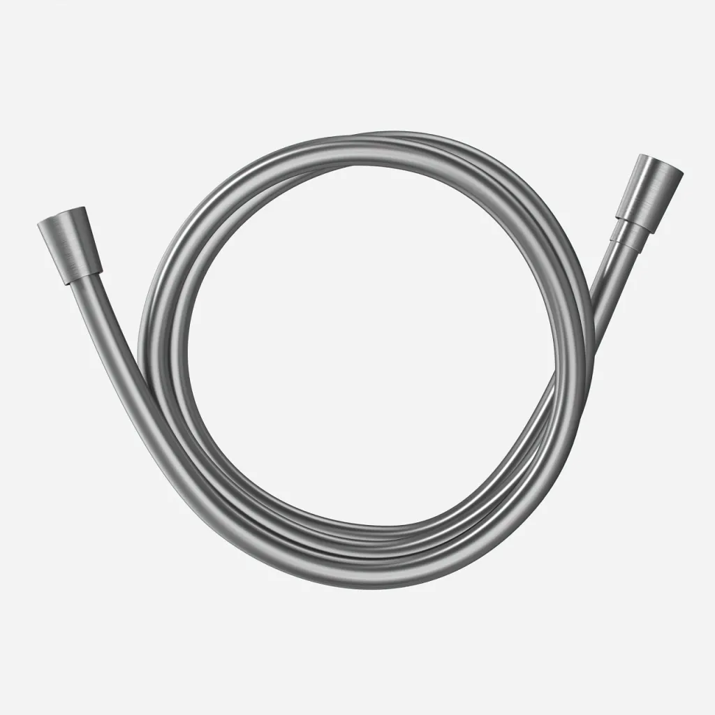 ArkiLife AVAO AABR150 - 1,5 m, gebürsteter Edelstahl