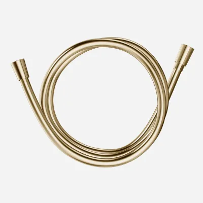 ArkiLife AVAO AABR150 - 1,5 m, PVD-poliertes Messing