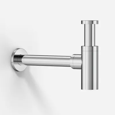 ArkiLife AVAO AADS01 - Universal Design-Wassersiphon, Chrom