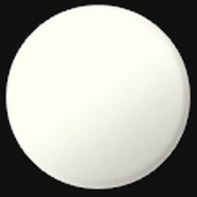 Vetro 464/14 - Chrom