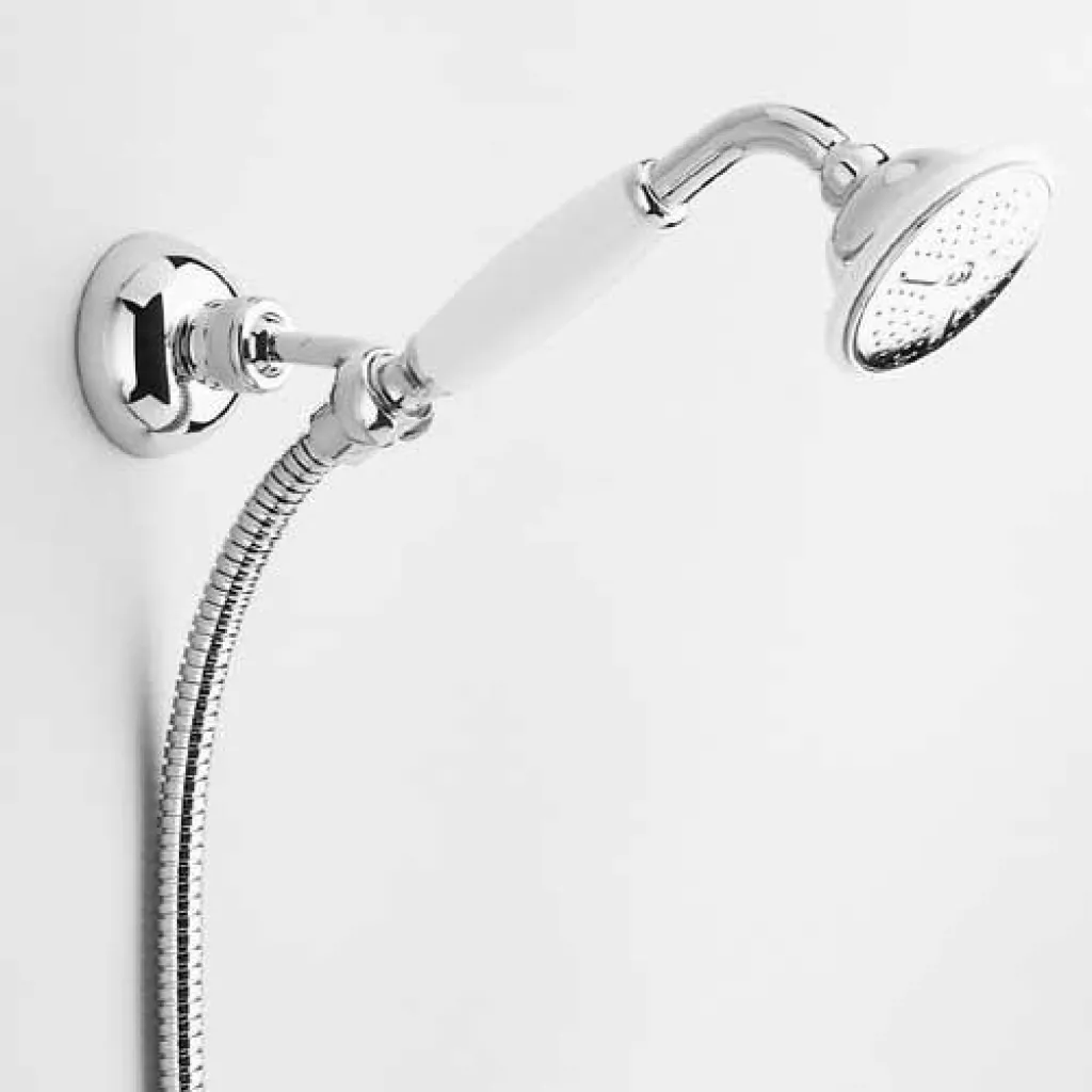 Fratelli Classic M/C - Chrom