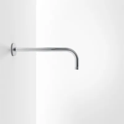 Semplice / Fly SBV30 - Wand 30 cm, Chrom