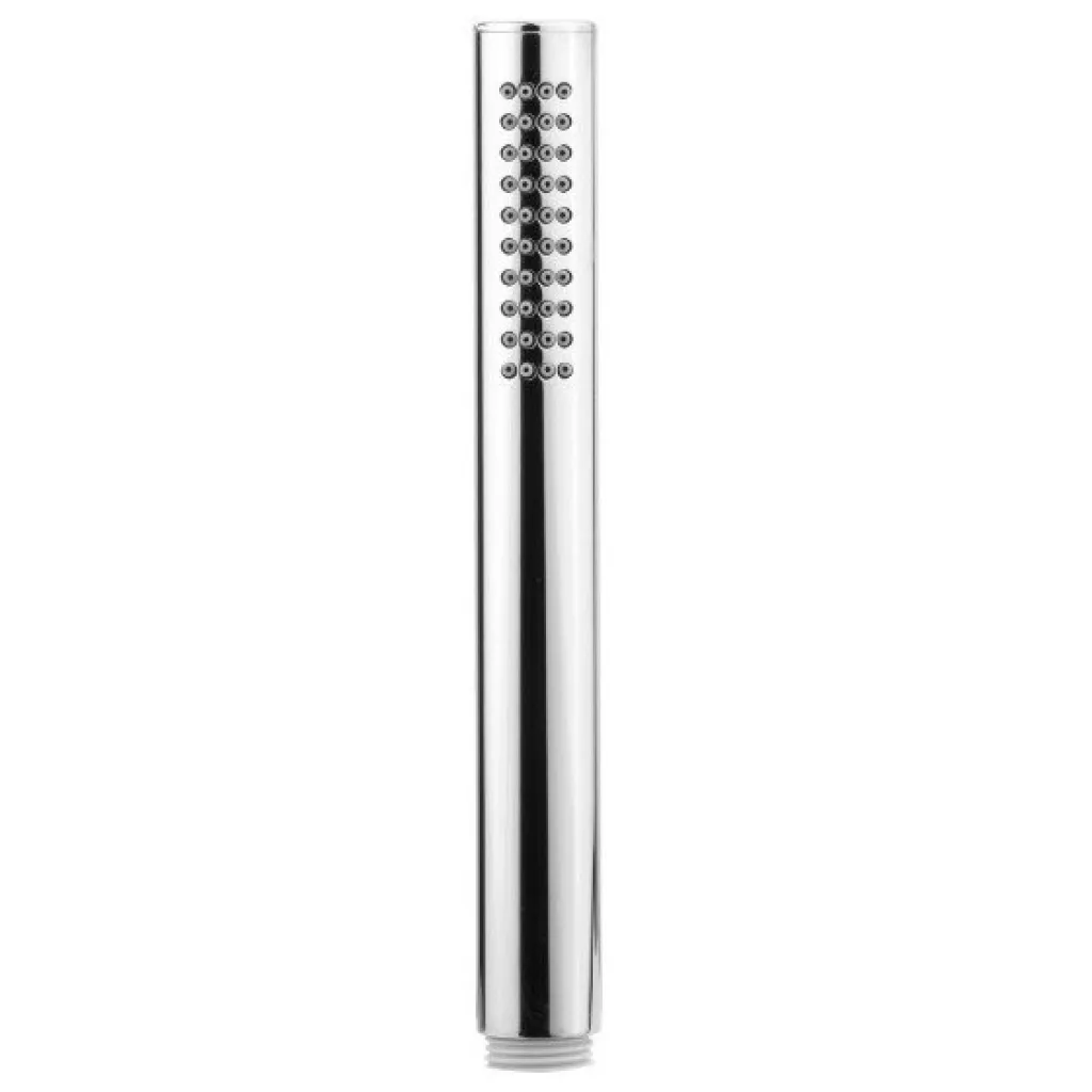 Stick - PVD-gebürsteter Stahl
