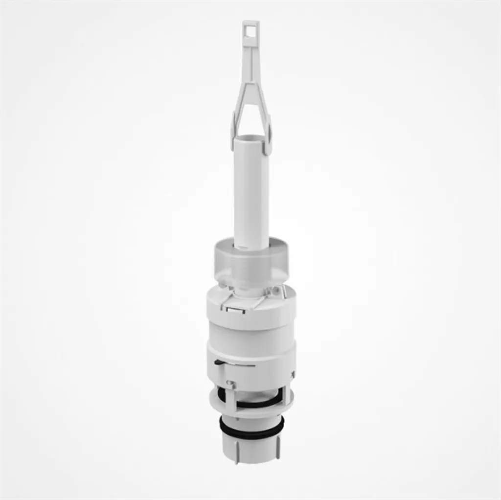 PULCHER A06 FLUSH VALVE FOR FRONTMONDUL 1120