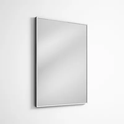 Frame Light Dimmable -  100x70 cm LED-Lichtspiegel mit Regulierung