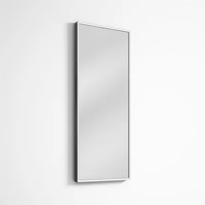 Frame Light Dimmable -  40x100 cm LED-Lichtspiegel mit Regulierung