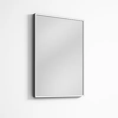 Frame Light Dimmable - 70x50 cm LED-Lichtspiegel mit Regulierung