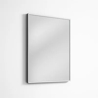 Frame Light Dimmable - 80x60 cm Lichtspiegel mit Regulierung