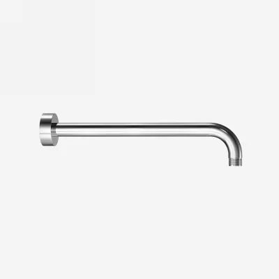 Fantini 8027 - Wand 30 cm, Chrom