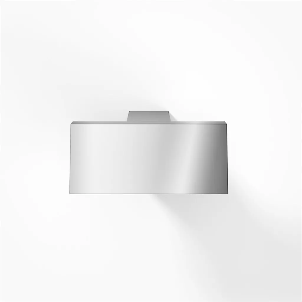 Plano P3 - XL Handtuchhaken, Chrom