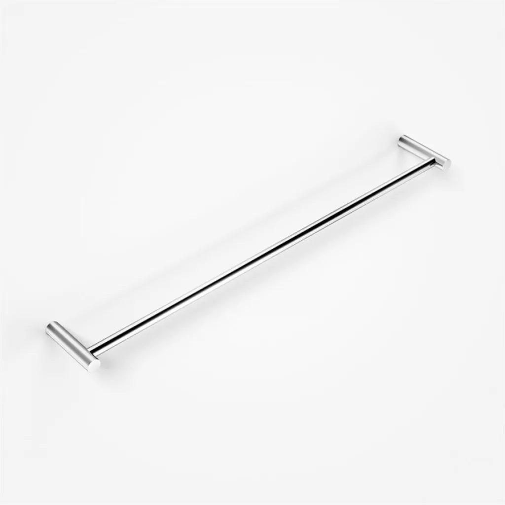 Minimalism M1962 - Handtuchhalter 62 cm, Chrom