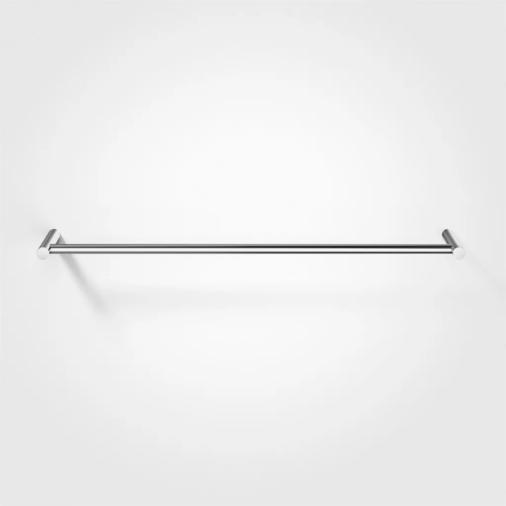 Minimalism M1962 - Handtuchhalter 62 cm, Chrom